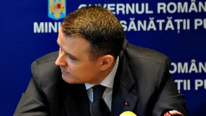 Romania’s Third Oncologic Institute To Open In Iasi – Health Min