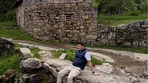 „Nu mai pot”. Un fost star al fotbalului cere despăgubiri de 3,7 milioane de euro după infarct