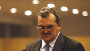 Conducerea Camerei nu a reuşit să ia o decizie în cazul Mitrea, din lipsă de cvorum