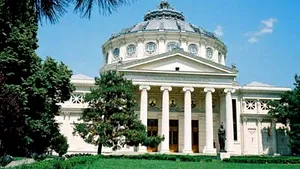 Muzee, parcuri, restaurante cu specific românesc, pe linia turistică a Capitalei - GALERIE FOTO