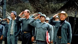 Actorul David Ogden Stiers, celebru pentru rolul său din M.A.S.H, a murit