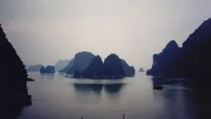 Topul celor mai spectaculoase insule pe care să le vizitezi