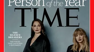 Revista Time a făcut publică lista nominalizaţilor pentru ”Persoana Anului 2020”. Beyonce, Anthony Fauci şi Donald Trump sunt câteva nume