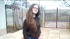 REPORTAJ 