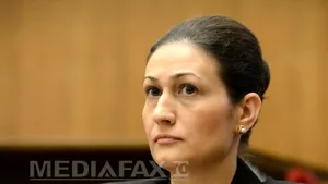 FORUM MEDIAFAX - Bodîrcă, UniCredit: Dobânzile la credite nu vor scădea semnificativ, costul riscului continuă să urce