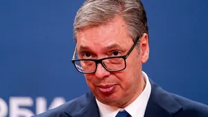 Muntenegru, tot mai aproape de Uniunea Europeană, dar cu un obstacol în calea sa. Serbia, acuzată că încearcă să-i frâneze aderarea