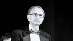 Jurnalistul și scriitorul Mircea M. Ionescu a murit la 80 de ani