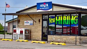 Rata şomajului creşte alarmant în SUA. Numărul de noi solicitări pentru sprijin financiar atinge maximul din ultimele opt luni