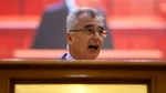 Petrișor Peiu: Ei vor să dea investitorilor străini minoritari drepturi pe care statul român nu le are