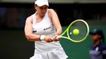 O nouă surpriză la Wimbledon. Campioana de la Roland Garros, eliminată în turul secund