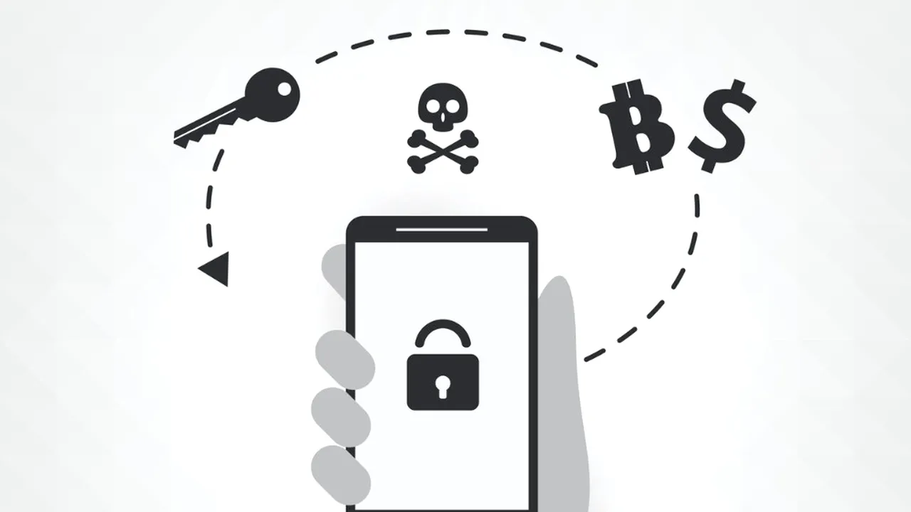 Comisia Federală de Comerţ atrage atenţia asupra unei noi scheme de tâlhărie: robocalls