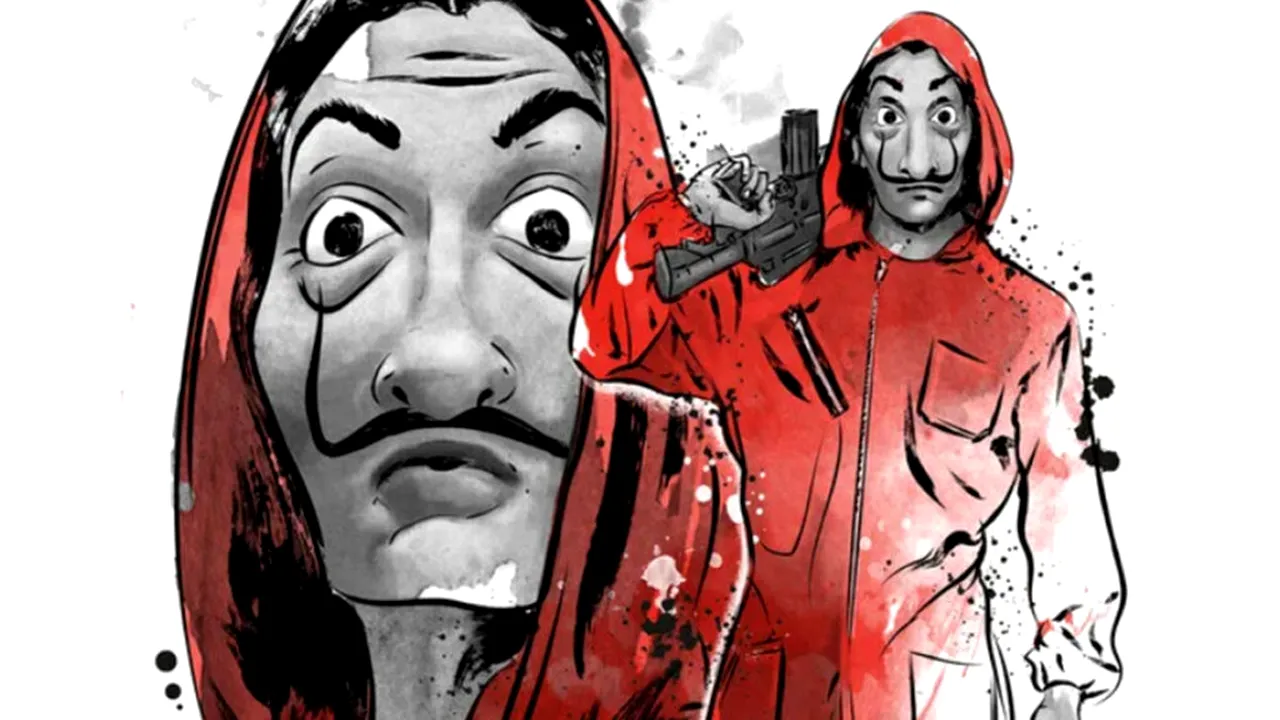 De ce e atât de cântat „Bella Ciao”, devenit imn al mișcărilor „revoluționare”. Popularul serial spaniol „Casa de Papel” l-a făcut și mai cunoscut