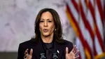 Kamala Harris despre lăsarea deciziei privind realegerea în seama lui Biden: O imprudență