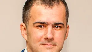 Daniel Stanciu Viziteu (deputat USR) despre audierea lui Maior: PSD livrează motive pentru amnistia penalilor