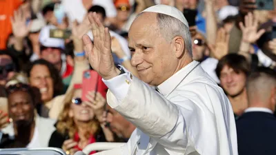 EXTERNE Cine va prelua atribuțiile Papei Leon în timp ce va fi internat în spital. În ce constă legile Vaticanului