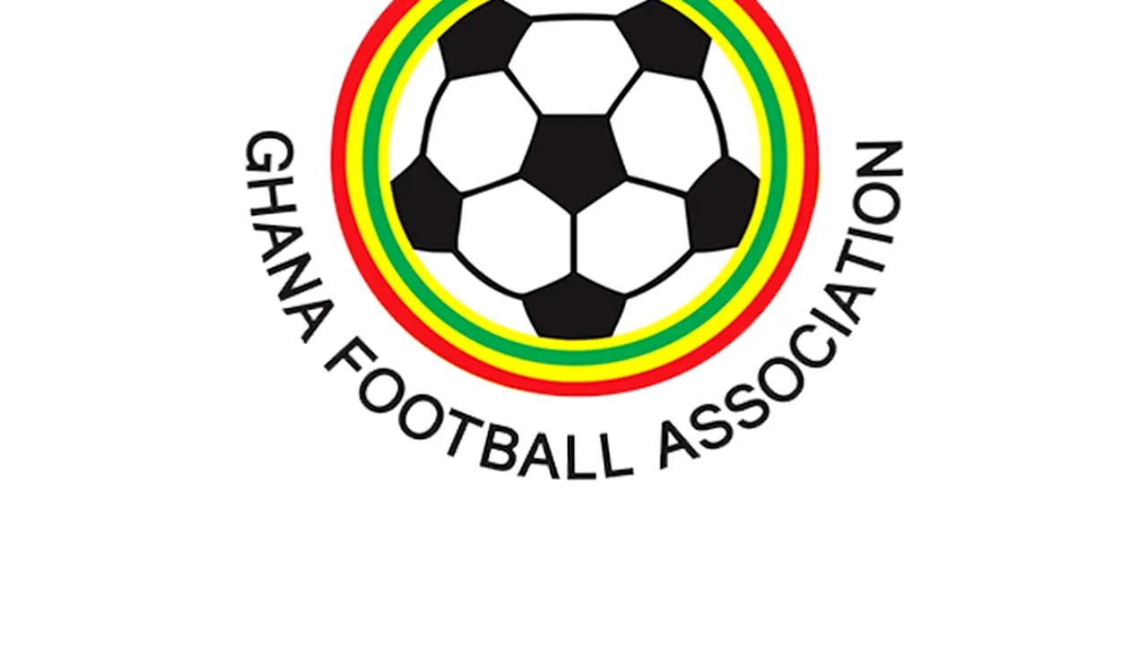 O echipă africană își demite selecționerul cu 10 săptămâni înainte de Cupa Mondială de fotbal 2026