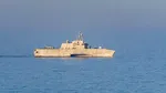 CENTCOM: Blocada navală a SUA a obligat 23 de nave să îşi schimbe direcţia