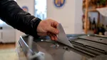 Bloomberg: Care este planul Rusiei de a influența alegerile parlamentare din Republica Moldova