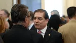 Prințul Paul de România se află în arest la domiciliu, la reședința sa din Paris – surse