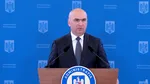 Bolojan, despre Visa Waiver: E important pentru români să fie percepuți ca o națiune de prima mână