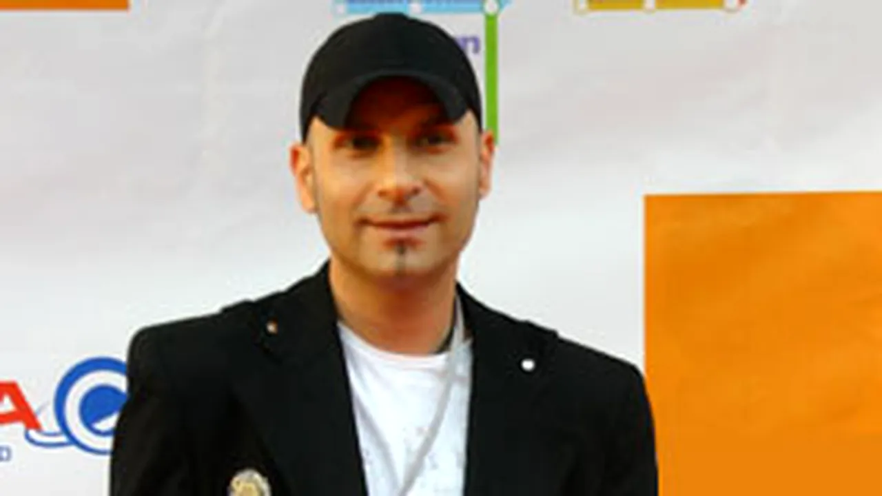 MTV România, amendat cu 10.000 lei pentru publicitate mascată