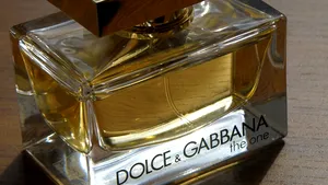 Produsele Dolce & Gabbana, ELIMINATE din marile magazine online din China. Compania i-a supărat pe cetăţenii din statul asiatic