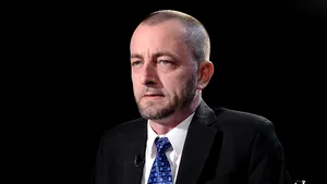 Profilerul Dumitran relatează un moment dificil cu Dincă: Mi s-a gâtuit vocea. I-am chemat pe colegi