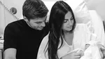 Verstappen a devenit tată: s-a născut prima fiică, Lily