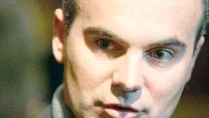 Rareş Bogdan, despre interzicerea mitingului PNL la Alexandria: Vine lupul. Vom fi acolo şi vom mărşălui