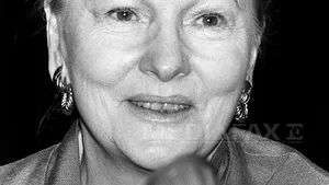 Statueta Oscar câştigată de Joan Fontaine în 1941, scoasă la licitaţie