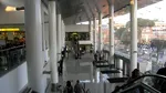 Un important aeroport european se va închide pe toată durata lunii, zborurile fiind suspendate. Zborurile se mută la alt aeroport, dar niciunul spre România