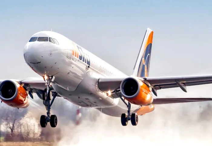 UPDATE Singurul avion cu zbor direct din România în SUA a aterizat la New York. Peste 500 de curse au fost anulate din cauza condițiilor meteo extreme