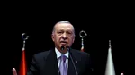 Erdogan: Turcia vrea reducerea tensiunilor dintre Pakistan și India