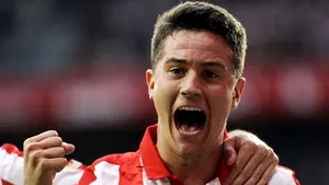 Athletic Bilbao respinge o ofertă de 36 milioane euro de la Manchester United pentru Ander Herrera
