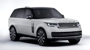 Guvernul britanic investește în recuperarea mineralelor critice din bateriile vehiculelor electrice