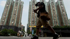 Cum vrea China să uite de falimentul gigantului Evergrande şi să revigoreze sectorul imobiliar