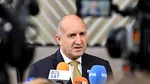 Bulgaria refuză să mai finanțeze arme pentru Ucraina. Guvernul de la Sofia promite să ajute țara în alte moduri