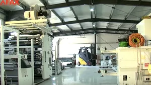 Un antreprenor român aşteaptă ajutorul statului pentru a ajuta mai departe: „În momentul acesta estimăm un prejudiciu care va ajunge la vreo 240-260.000 de euro, şi continuă”