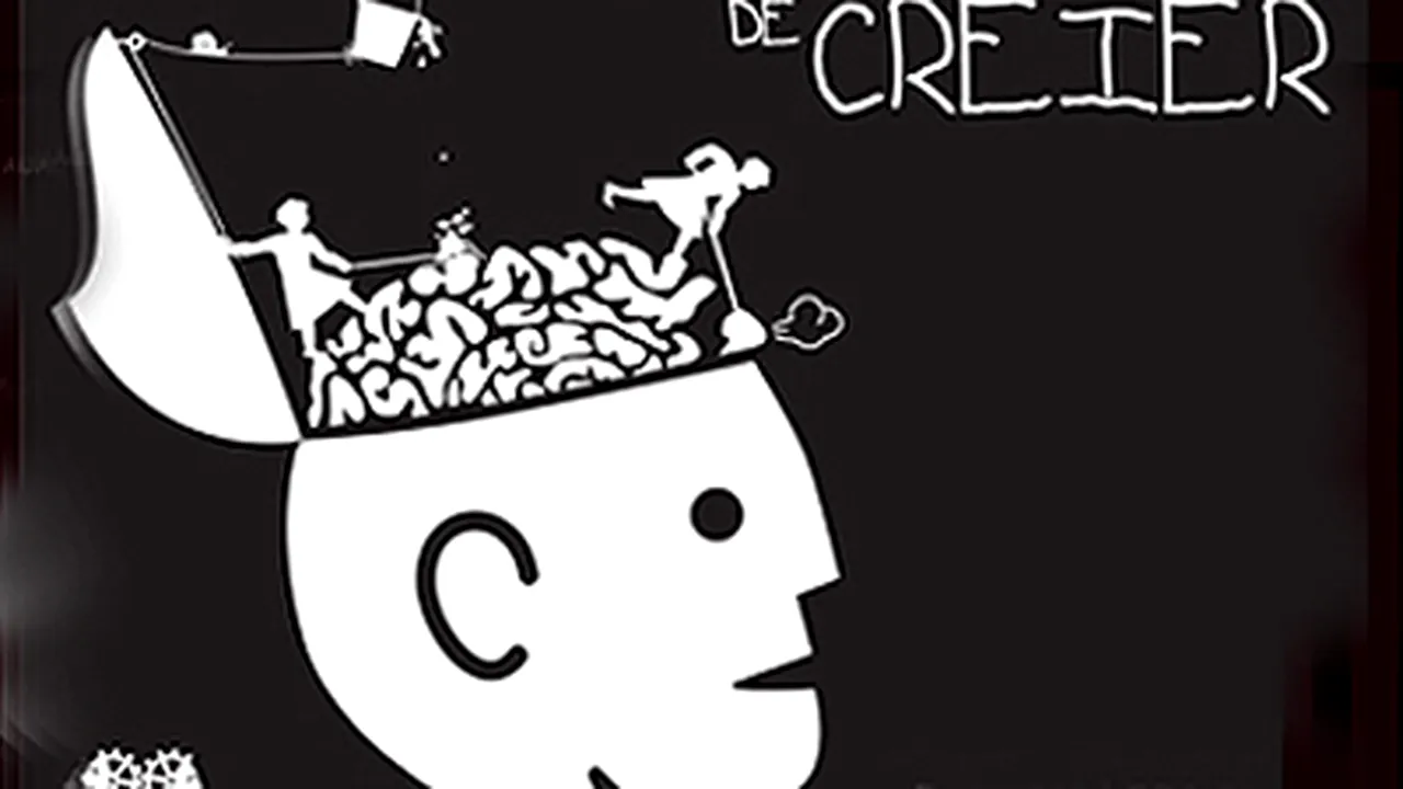 Workshopuri, spectacole de teatru si concerte, la Festivalul Dramaturgiei Româneşti
