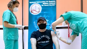 COMENTARIU Lelia Munteanu. Efectul pervers al rapelului asupra premierului Cîţu

