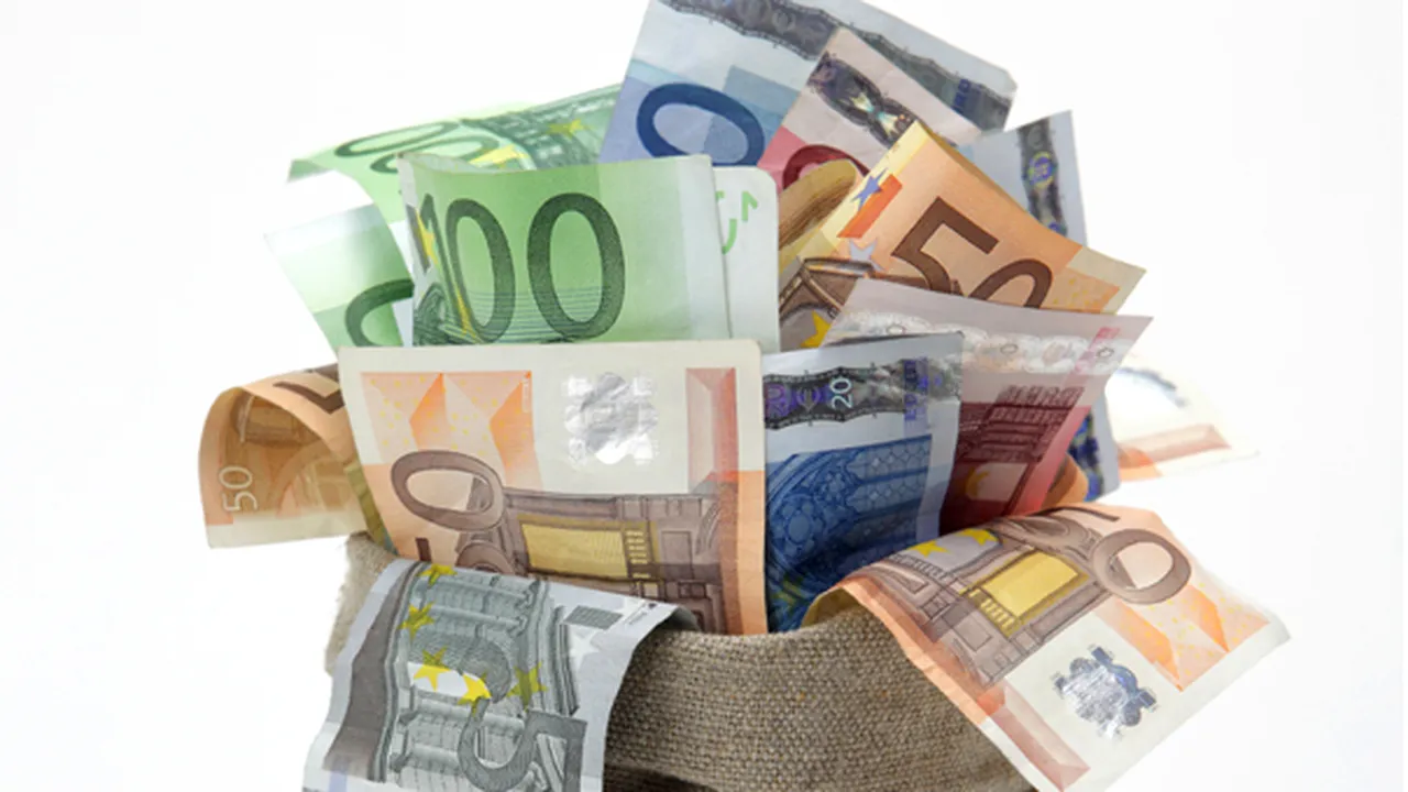 Curtea de Justiţie a UE: Achitarea unei sume de bani pentru a intra în posesia unui premiu câştigat, practică interzisă