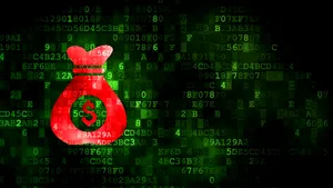 O ţară cu 200 de milioane de locuitori anunţă că va lansa o monedă digitală