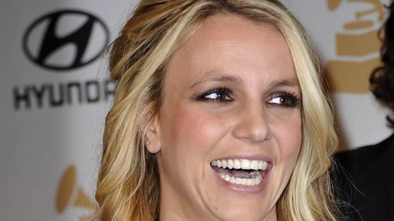 Schimbare RADICALĂ a lui Britney Spears. Cum ARATĂ acum vedeta - FOTO