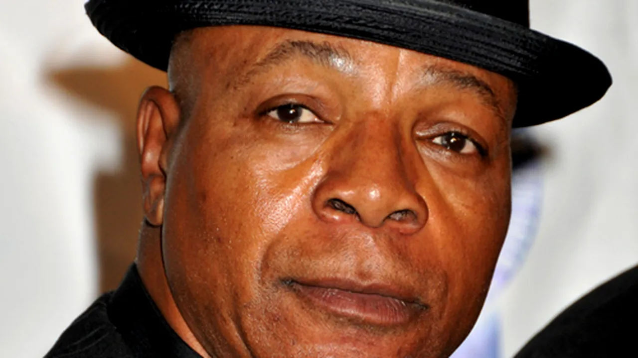 Carl Weathers, actor din Rocky şi din Predator, a decedat în somn

