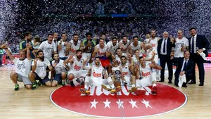 Real Madrid rămâne în Euroligă încă zece ani, deși urmează să apară și NBA Europe