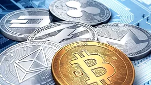 Universitatea din Sibiu, prima din România care acceptă plăţi într-o monedă virtuală