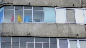 MEDIAFAX ZOOM: 1 Decembrie 2013 - GALERIE FOTO