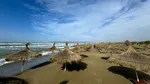 Tendințe de călătorie 2027: Turiștii aleg explorarea culturală în locul sejururilor statice