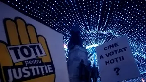 Când, cum şi cine 