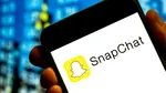 Snapchat a blocat sute de mii de conturi de minori în Australia
